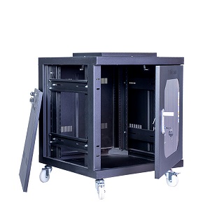 رک ایستاده 12 یونیت