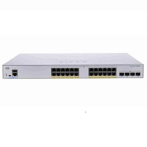 سیسکو سری CBS-350