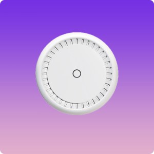 اکسس پوینت میکروتیک