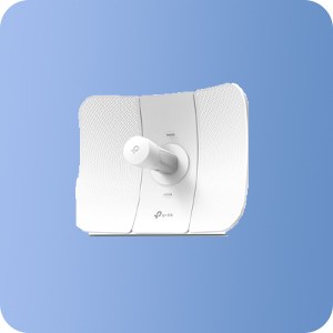 اکسس پوینت تی پی لینک