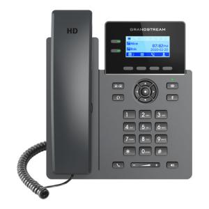 خرید و قیمت گوشی گرنداستریم GRP2602G