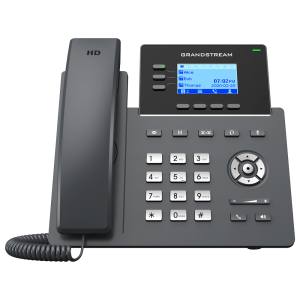 خرید و قیمت گوشی گرنداستریم GRP2603P