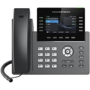 خرید و قیمت گوشی گرنداستریم GRP2614