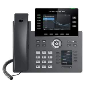 خرید و قیمت گوشی گرنداستریم GRP2616