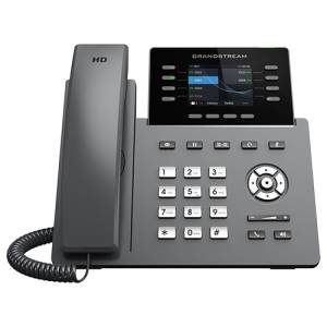 خرید و قیمت گوشی گرنداستریم GRP2624