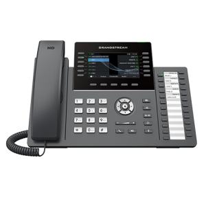 خرید و قیمت گوشی گرنداستریم GRP2634
