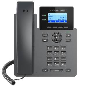 خرید و قیمت گوشی گرنداستریم GRP2602P