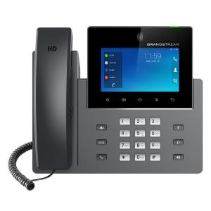 گوشی گرنداستریم GXV3350