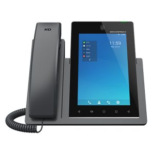 خرید و قیمت گوشی گرنداستریم GXV3470