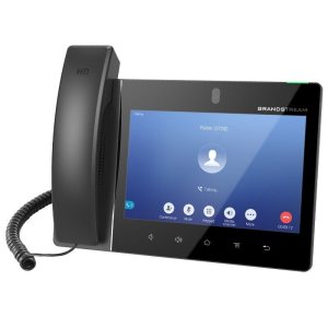 خرید و قیمت گوشی گرنداستریم GXV3480