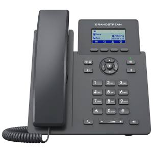 خرید و قیمت گوشی گرنداستریم GRP2601