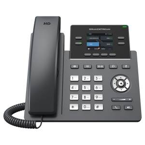 خرید و قیمت گوشی گرنداستریم GRP2612P