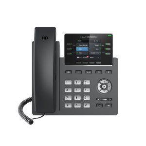 خرید و قیمت گوشی گرنداستریم GRP2613