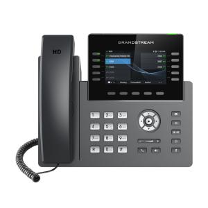 خرید و قیمت گوشی گرنداستریم GRP2615