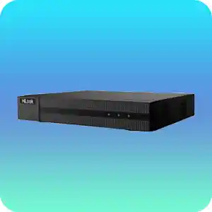 ذخیره ساز DVR