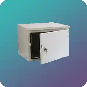 رک اوت دور