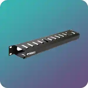 لوازم جانبی رک