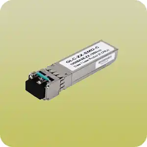 نتورک ماژول سوئیچ سیسکو