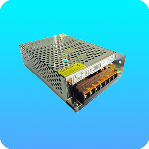 آداپتور سوئیچینگ