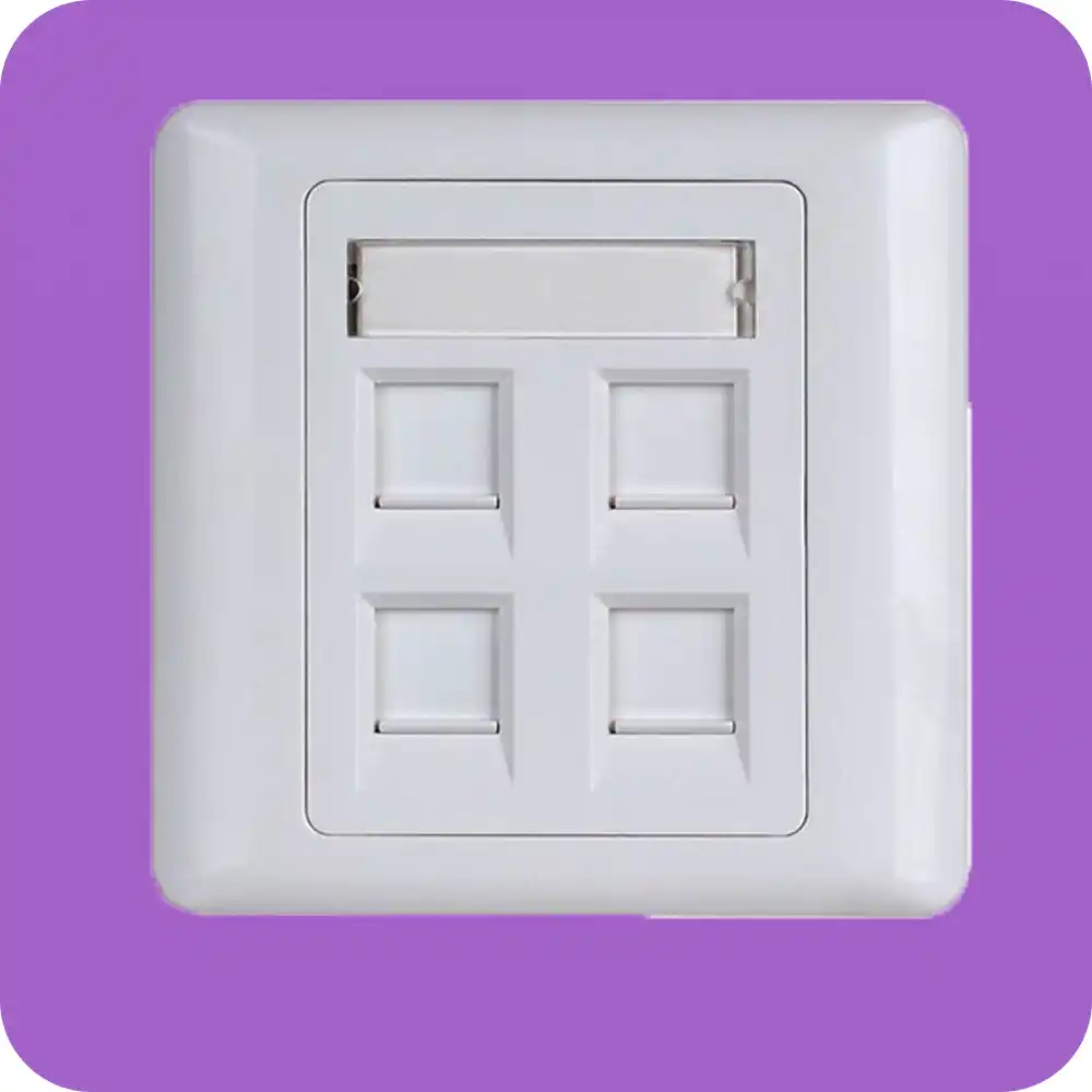 فریم پریز