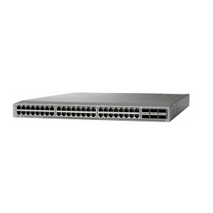 سوئیچ نکسوس سیسکو N9K-C93180YC-EX