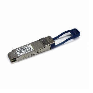 ماژول سیسکو QSFP-40G-LR4-S
