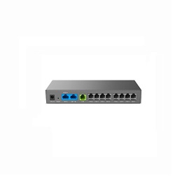 گیتوی 8 پورت FXO گرند استریم HT881