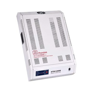 استابلایزر 12000 فاراتل