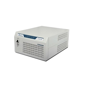 استابلایزر 6000 فاراتل