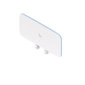 اکسس پوینت یونیفای E7 Audience