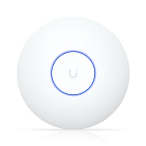 اکسس پوینت یونیفای U7 Lite
