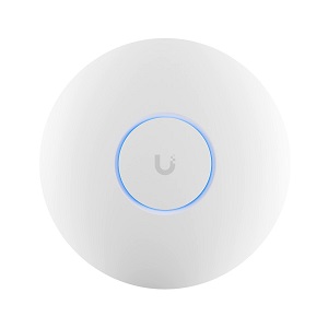 اکسس پوینت یونیفای U7 Pro