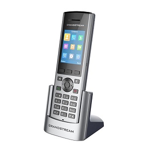 تلفن بیسیم گرند استریم DP722
