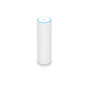 اکسس پوینت یونیفای U6 Mesh
