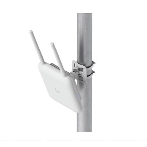 اکسس پوینت یونیفای U7 Outdoor