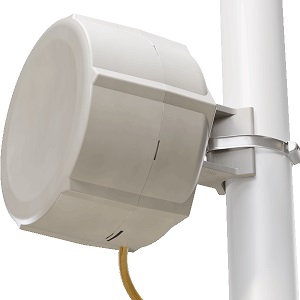 رادیو میکروتیک SXT LTE6 Kit