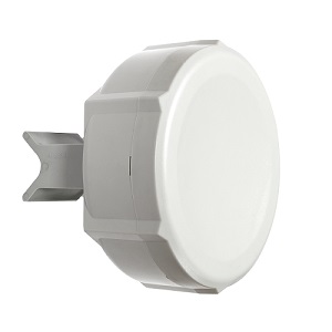 رادیو میکروتیک SXT SA5 AC