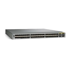 سوئیچ نکسوس N3K-C3064PQ-10GX