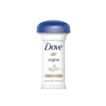 خرید و قیمت مام زیر بغل قارچی داو مدل اوریجینال Dove original حجم 50 میلی لیتر