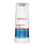 خرید و قیمت شامپو بیوکسین ضد شوره فورت Ds مدل آکوا ترمال BIOXSINE AQUA THERMAL حجم 200میل