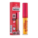 خرید و قیمت حجم دهنده و برق کننده لب گابرینی مدل لیپ مکسیمایزر GABRINI LIP MAXIMIZER حجم 7 میلی لیتر