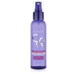 خرید و قیمت اسپری فیکس مات گلدن رز GOLDEN ROSE MATTIFYING Fixing Spray حجم ۱۲۰ میلی لیتر