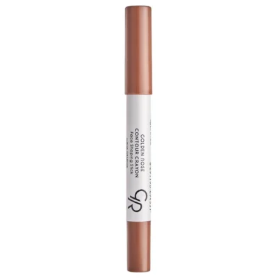 خرید و قیمت کانتور مدادی کرایون گلدن رز GOLDEN ROSE crayon contour pencil no. 22 شماره 22
