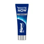 خمیر دندان سیگنال مدل وایت ناو 3X سفید کننده فوری Signal WHITE NOW حجم 75 میلی لیتر - Image 2