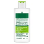 خرید و قیمت کرم آبرسان و مرطوب کننده سیمپل مدل ریچ Simple rich حجم 125 میلی لیتر