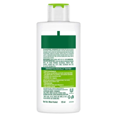 خرید و قیمت کرم آبرسان و مرطوب کننده سیمپل مدل ریچ Simple rich حجم 125 میلی لیتر