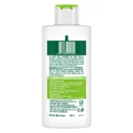 خرید و قیمت کرم آبرسان و مرطوب کننده سیمپل مدل لایت Simple light حجم 125 میلی لیتر