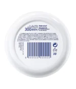 کرم مرطوب کننده کاسه ای نیوآ سری سافت NIVEA soft حجم 300 میلی لیتر - Image 2