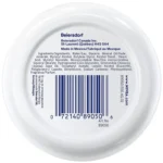 کرم مرطوب کننده کاسه ای نیوآ سری سافت NIVEA soft حجم 200 میلی لیتر - Image 2