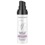 خرید و قیمت پرایمر مات گلدن رز GOLDEN ROSE Make-Up Primer Mattifying & Pore Minimising حجم 30 میلی